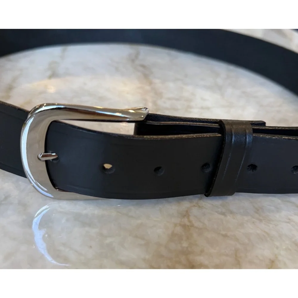 Premier Leather Company premier leather
